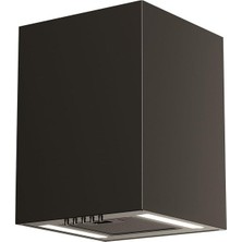 Maan Elba Mını Wpb 430 Siyah