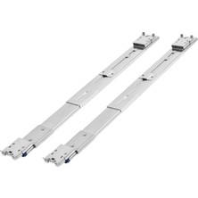 Silverstone Silvstone SST-RMS08-20 SST-RMS08-20 Argento Acciaio (Silverstone Silvstone SST-RMS08-20 Sst)