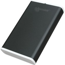 Acomdata 3.5 USB 2.0 Sata Sürücü Muhafaza Kiti HDEXXU2E-740