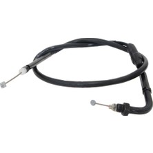 Mtb Gaz Teli Pulsar Ns 200 Motobisavm