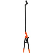 Efnaz Style F2AK7CL - Yüksek Dal Makası 1500 mm