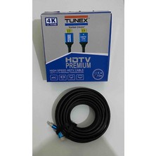 Tunex Ethernet Kablosu