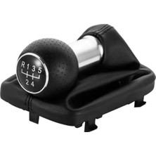 Keyron Audi A3 S3 5 Ileri Vites Topuzu Manuel 1996-2003