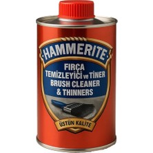 Marshall Hammerite Tiner 1 L