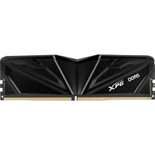 Adata Xpg Armax DDR5-5600MHZ CL46 16GB (1X16GB) Single (46-45-45) 1.1V