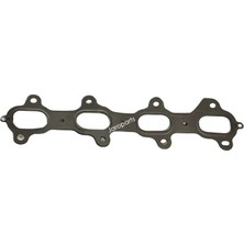 Jaroparts Navara YS23 2015-2021 / X-Class X470 / Movano B Egzoz Manifold Contası 14036-00Q1D
