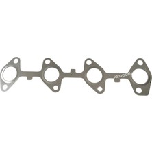 Jaroparts Toyota Hilux Vigo Egzoz Manifold Contası 2006-2014 17173-30010