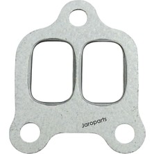 Jaroparts Corolla AE101 1.3 2e Egzoz Manifold Contası 1992-1997 (1 Adet) 17173-10020