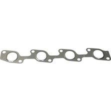 Jaroparts Toyota Hilux LN85 - LN145 2l Egzoz Manifold Contası 1988-2005 17173-54030