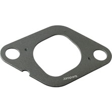 Jaroparts Nissan D22 TD27 Egzoz Manifold Contası 1998-2002 14036-43G00