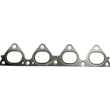 Jaroparts Honda Civic 1.5 Egzoz Manifold Contası 1988-1995 18115-P30-003