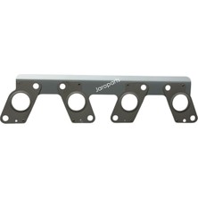Jaroparts B2500 - Ranger 1996-2006 Egzoz Manifold Contası WL01-13-460