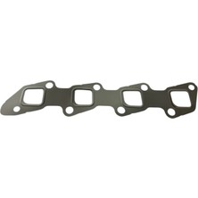 Jaroparts Nissan YD25 Egzoz Manifold Contası 2003-2005 14036-AD210