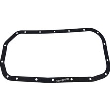 Jaroparts Accent 1995-2005 / Elantra 2001-2006 / Era Benzinli 2006-2012 Karter Contası
