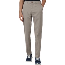 Harmont&blaıne Harmont Blaine Men's Chino Pants Sand Beige