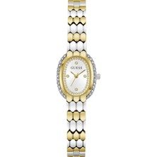 Guess GUGW1092L3 Kadın Kol Saati