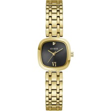 Guess GUGW1098L2 Kadın Kol Saati