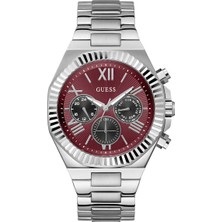 Guess GUGW0703G7 Erkek Kol Saati