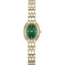 Guess GUGW1092L7 Kadın Kol Saati