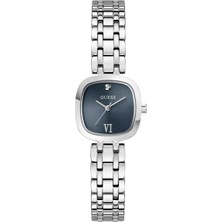 Guess GUGW1098L1 Pırlantalı Kadın Kol Saati