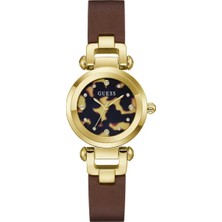 Guess GUGW1020L7 Kadın Kol Saati