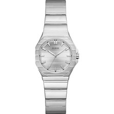 Guess GUGW1110L1 Kadın Kol Saati