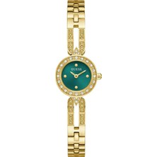 Guess GUGW1016L7 Kadın Kol Saati