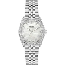 Guess GUGW1099L1 Kadın Kol Saati