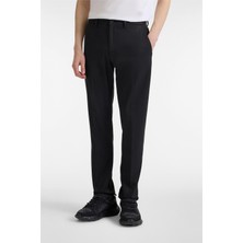 Harmont&blaıne Harmont Blaine Men's Chino Pants Black