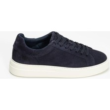 Harmont&blaıne Harmont Blaine Men's Sneakers Blue