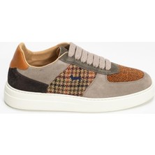 Harmont&blaıne Harmont Blaine Men's Sneakers Multicolor
