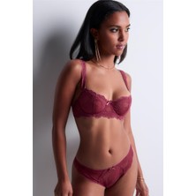 Aubade Tanga Danse Des Sens Briefs Multicolor