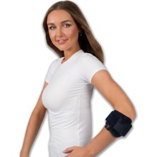 Armor Epikondilit Bandaj(Tenisçi Dirseği) Standart