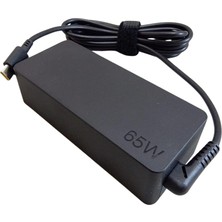 Retro Asus Expertbook B1 B1502CBA-BI78512B0D45 Uyumlu Adaptörler