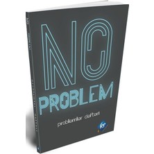 TeknoKapsül Kr Akademi Yayınları Kpss Dgs Ales No Problem Matematik Problemler Konu Anlatımı Defteri