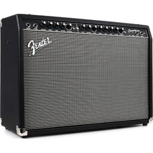 Merfi Store Champion 100 Amp Elektro Gitar Amfisi