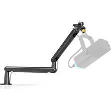 BM88 Mikrofon Standı Sehpası Ayaklığı