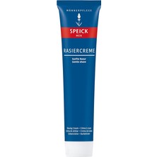 Men Seyahat-Rasiercreme 75 ml