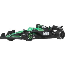 Merfi Store Wheels® F1 - Sauber (Hulkenberg)