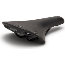 Merfi Store Cambium C19 All Weather Bisiklet Selesi