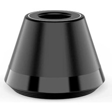 Merfi Store Tüm Model Grafik Tabletler ile Uyumlu Kalem Tutucu Pen Holder