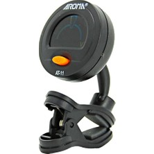 Merfi Store Aroma At-11 Tuner