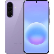 Merfi Store Galaxy A57 5g Android Akıllı Telefon, 128GB Hafıza, 8gb Ram, 6 Nesil Os Güncellemesi, Geniş Ekr