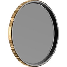 - Armor Uv 67 mm - Kamera Filtresi