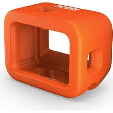 Merfi Store Floaty (Hero9 Black) - Resmi Gopro Aksesuarı
