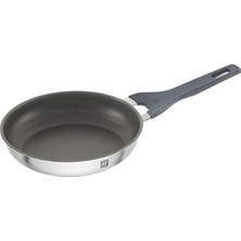 Merfi Store Simplify Kızartma Tavası 20 cm