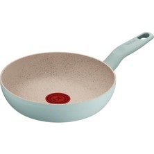 Merfi Store Harmony Okaliptus Mineralia+ Tava - 20 cm