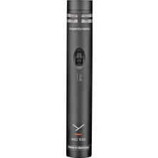 Merfi Store Mc 930 True Condenser Cardioid Mikrofon