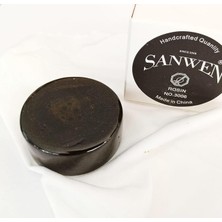 Sanwen Keman Reçinesi El Yapımı Kalitesinde
