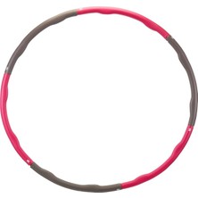 merfi store 1500 gr  çemberi mb36034